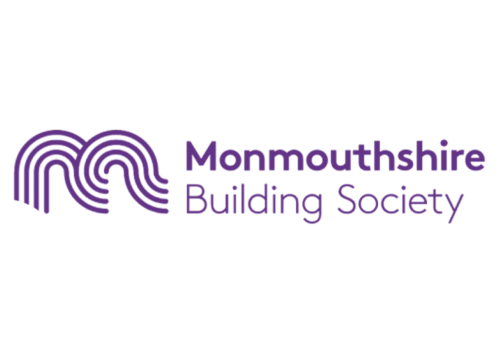 monmouthsire building society