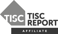 TISC report affiliate