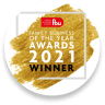 fbu awards logo