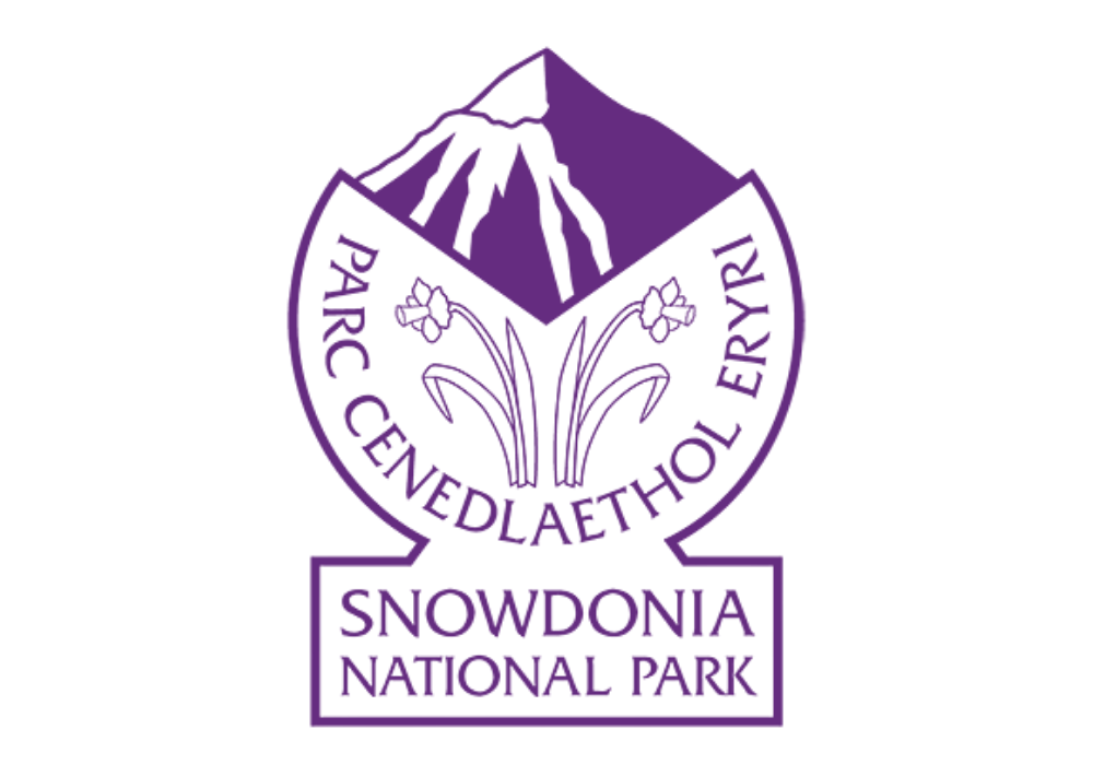 Snowdonia national park
