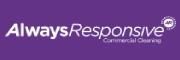 Always Responsive Commercial Cleaning Services | Secuirty Company | Facilities