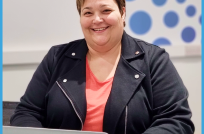 Operations Manager Appointed at A&R Services