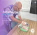 Results Are In: What Grade Would Your Workplace Get for Cleanliness?