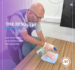 Results Are In: What Grade Would Your Workplace Get for Cleanliness?