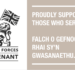 Always Responsive Awarded Bronze in the Defence Employer Recognition Scheme