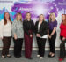 Always Responsive Cleaning achieves ISO 27001 accreditation
