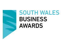 South Wales Awards