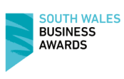 South Wales Awards