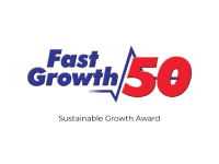 Fast Growth