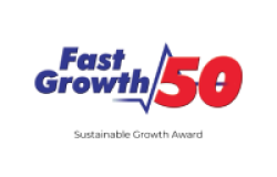 Fast Growth