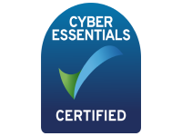 Cyber Essentials