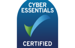 Cyber Essentials