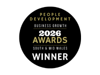 Awards