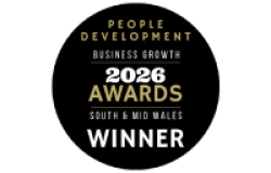 Awards